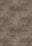 Oliver Brown Distressed Rug