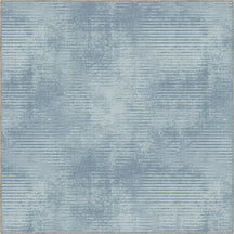 Square Rugs