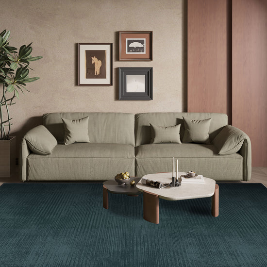 Living Room Rugs
