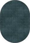 Oval Rugs