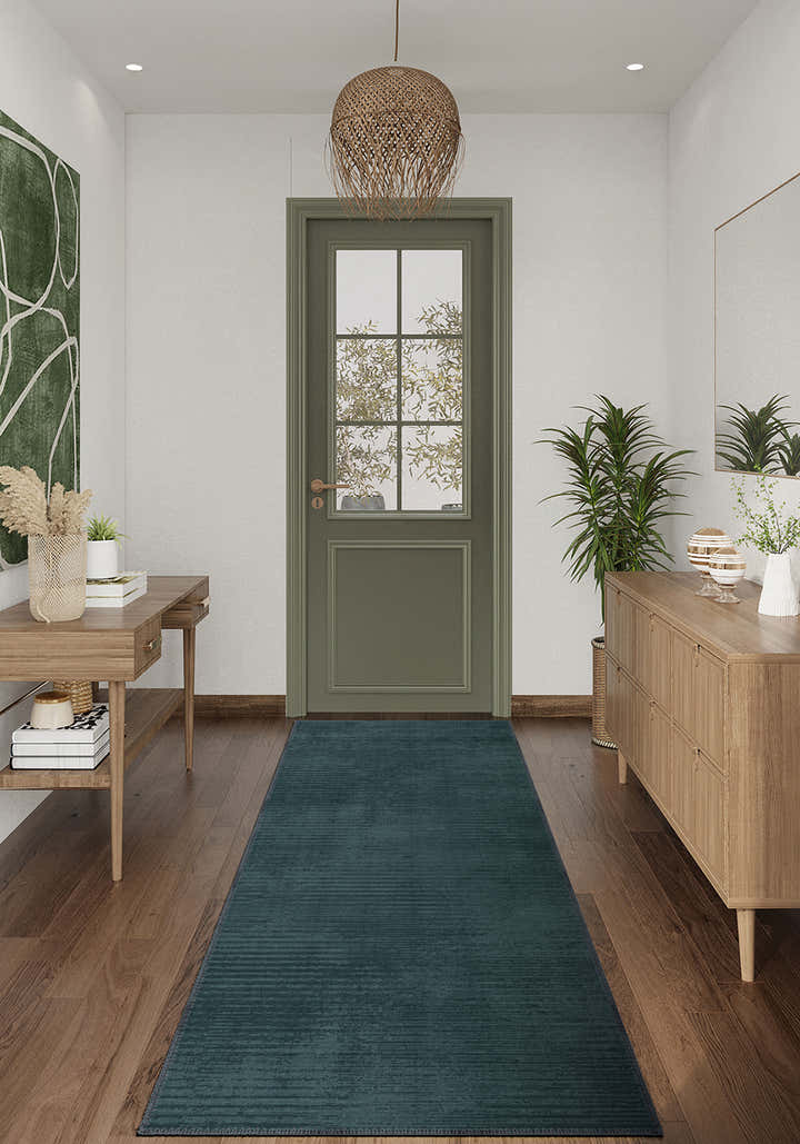 Hallway Runner Rugs; Entryway Rugs