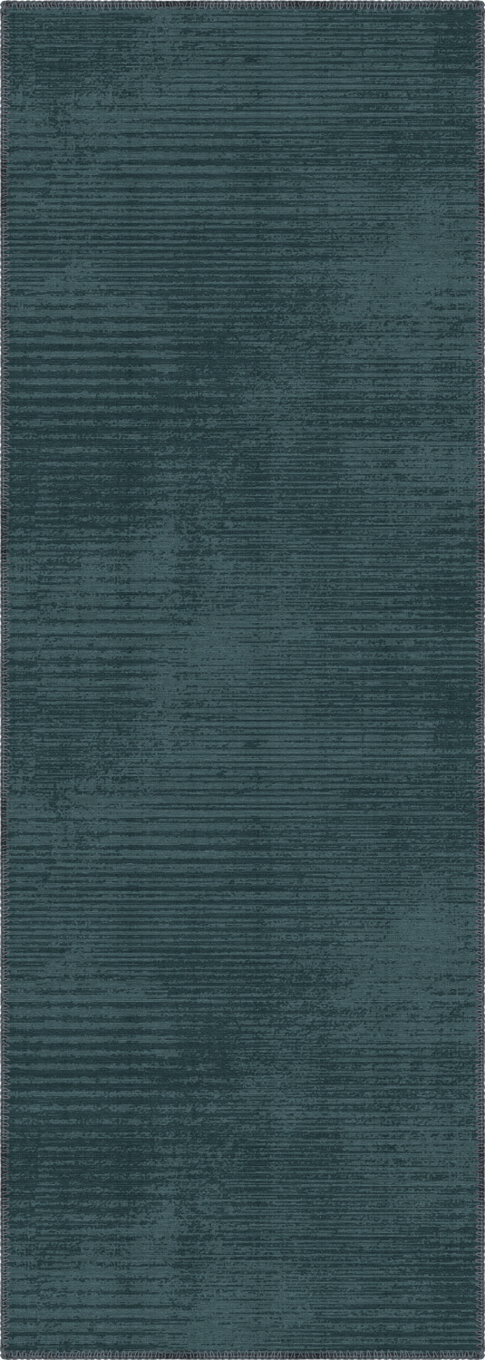 Runner Rugs