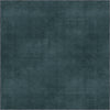 Square Rugs