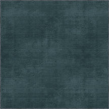 Square Rugs