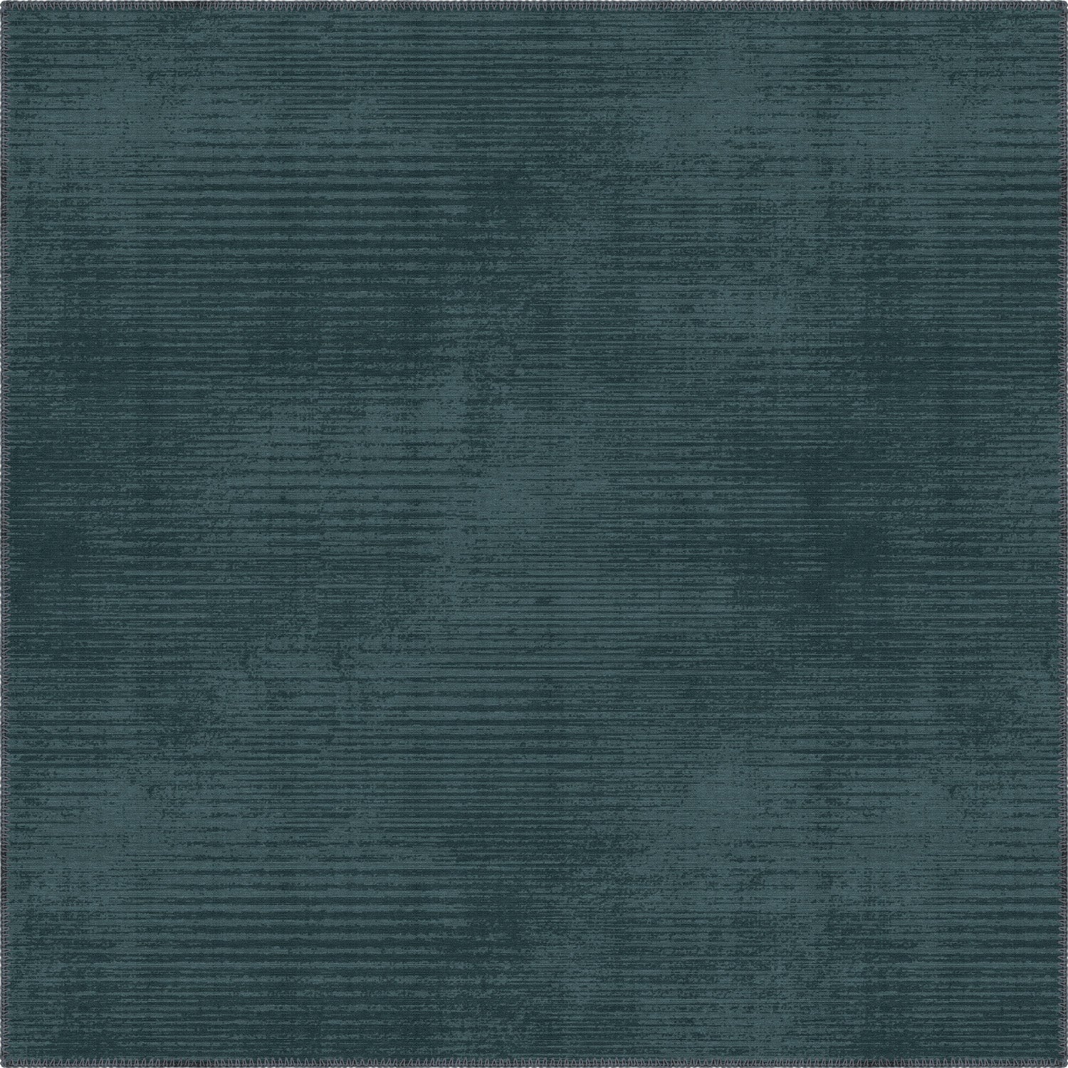 Square Rugs