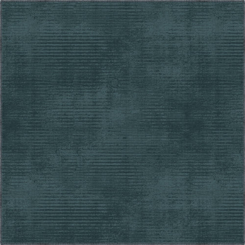 Square Rugs