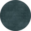 Round Rugs