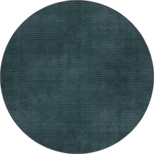 Round Rugs