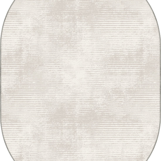 Oval Rugs