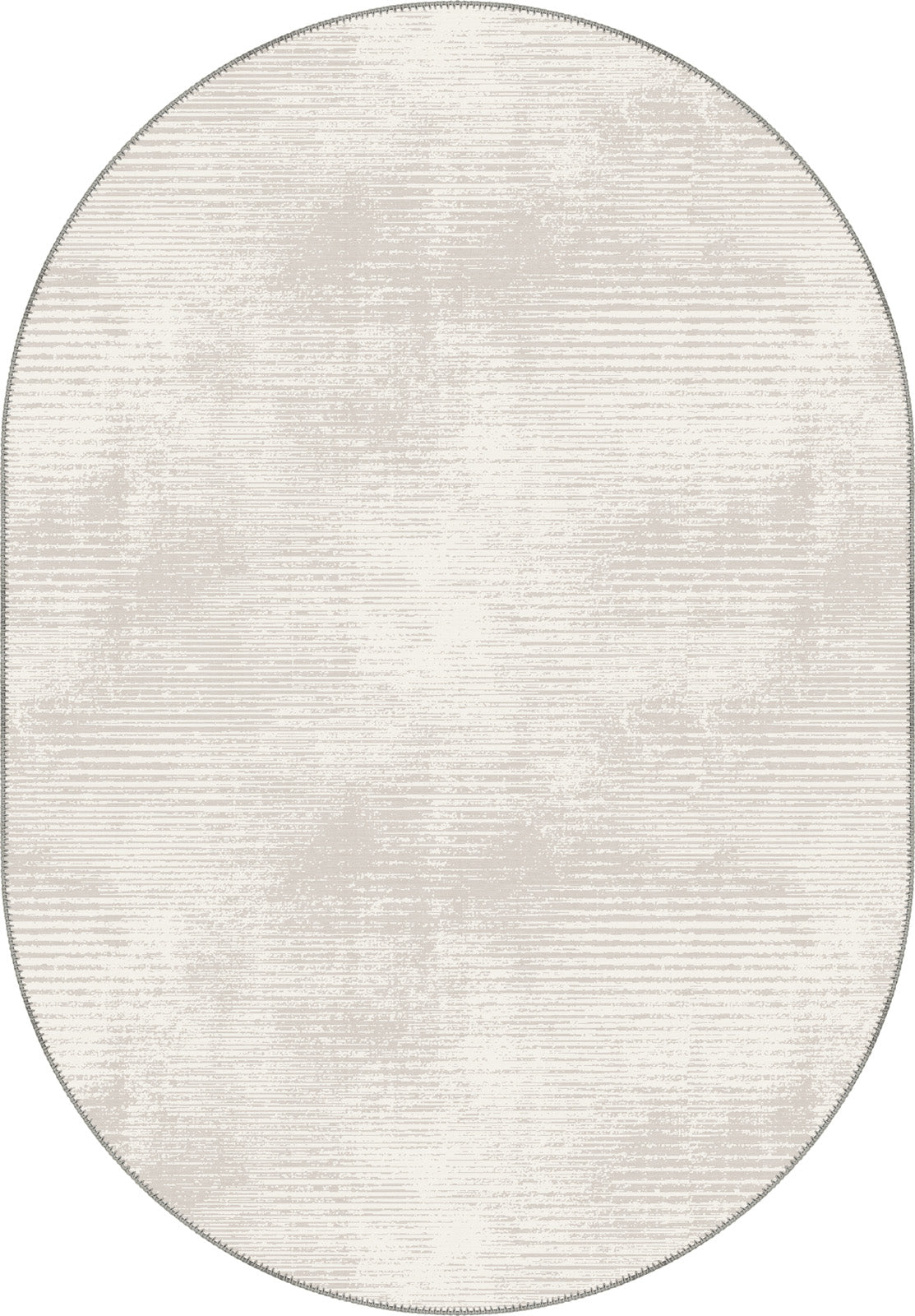 Oval Rugs