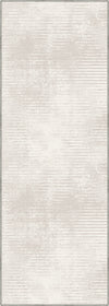 Oliver Cream Modern Rug