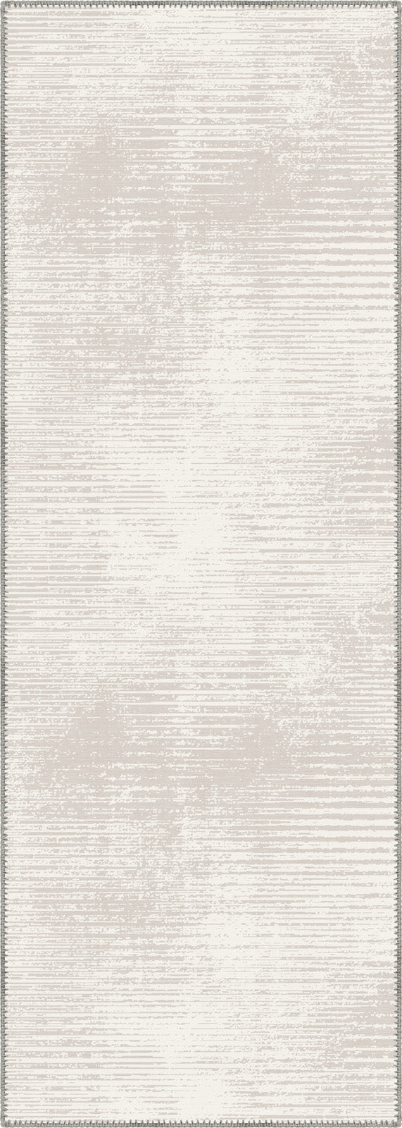 Runner Rugs