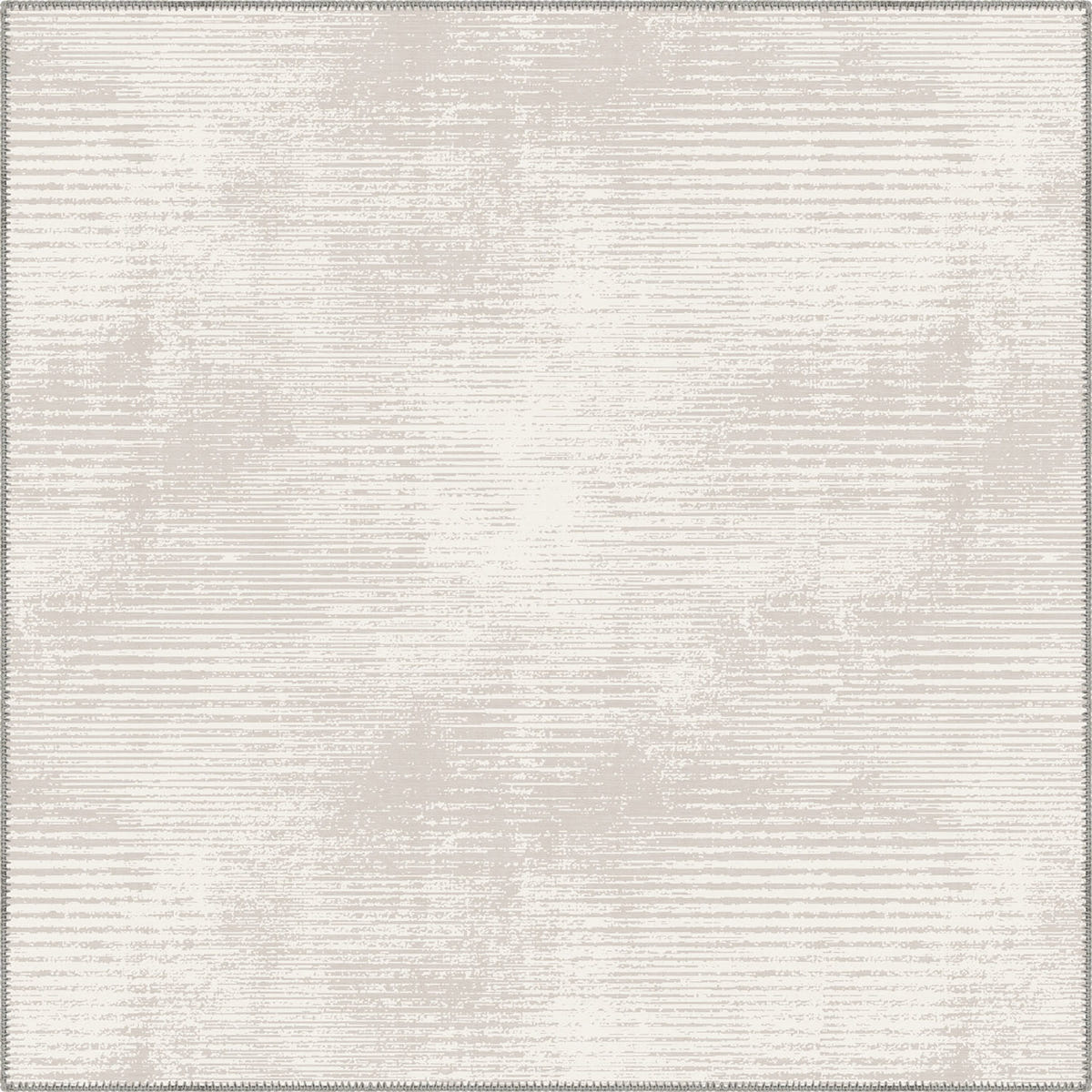 Square Rugs
