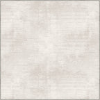 Square Rugs