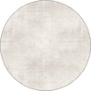 Oliver Cream Modern Rug