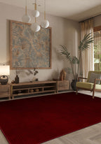 Living Room Rugs