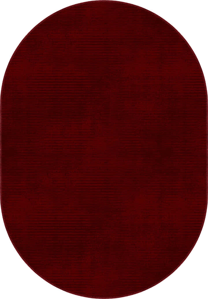 Oval Rugs