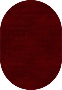 Oval Rugs