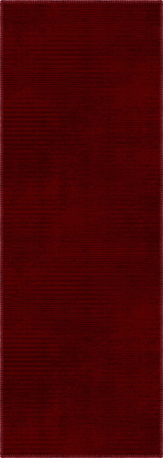 Runner Rugs