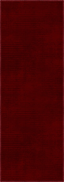 Runner Rugs