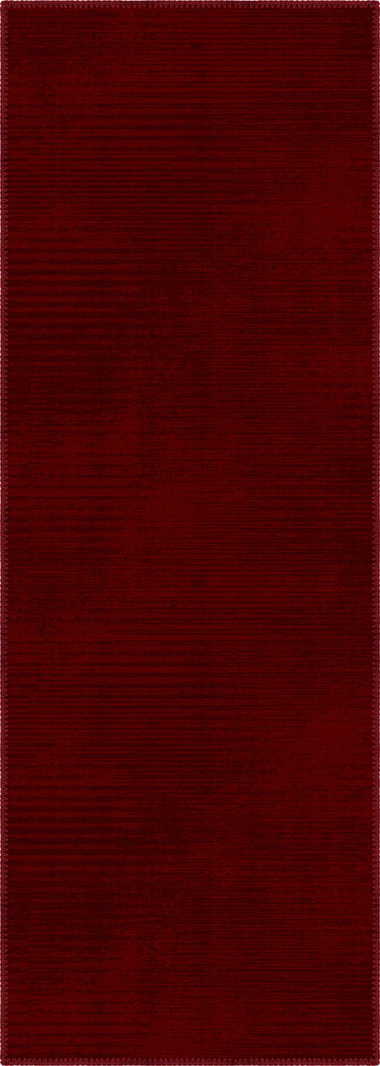 Runner Rugs