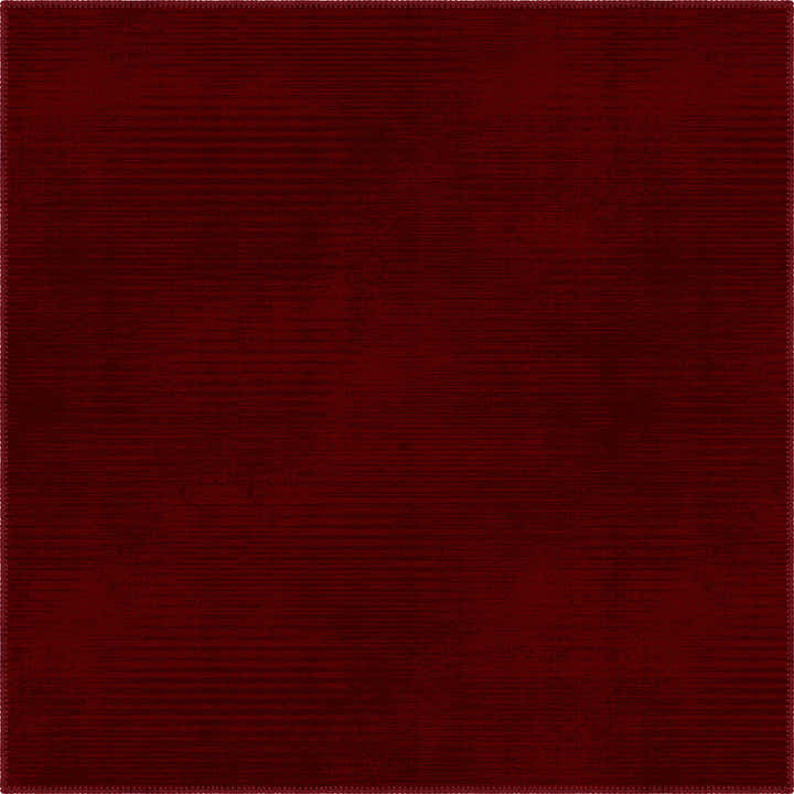 Square Rugs