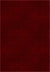 Oliver Crimson Red Rug