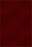 Oliver Crimson Red Rug