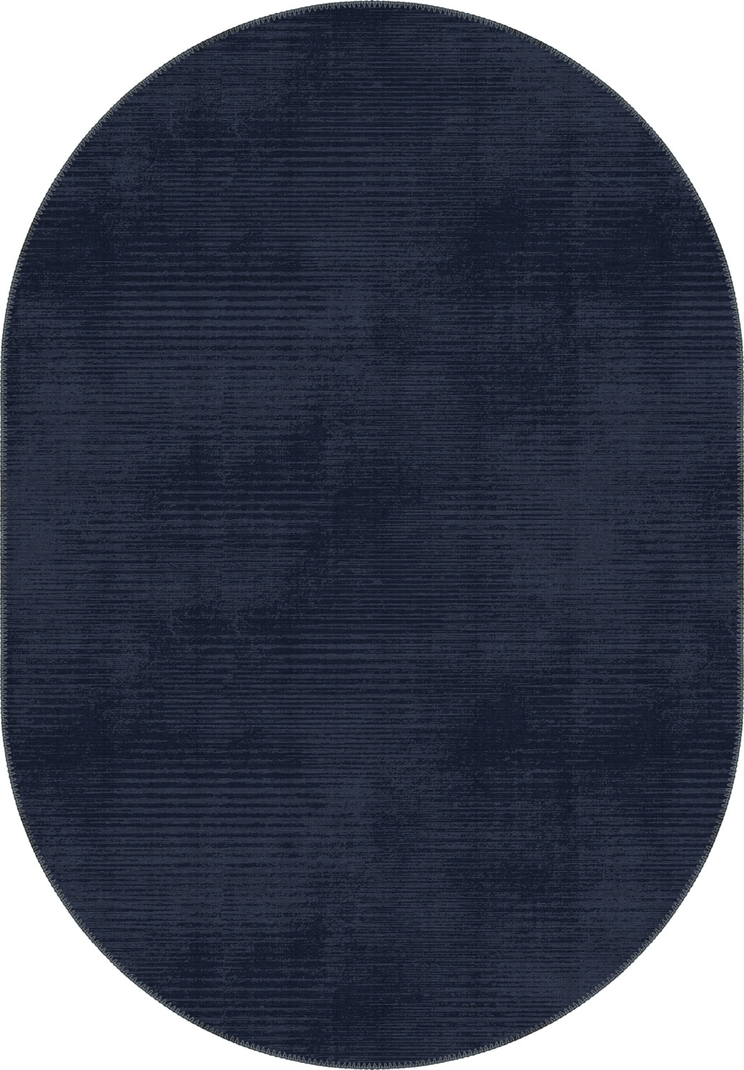Oval Rugs