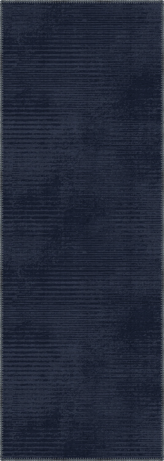 Runner Rugs