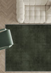 Living Room Rugs
