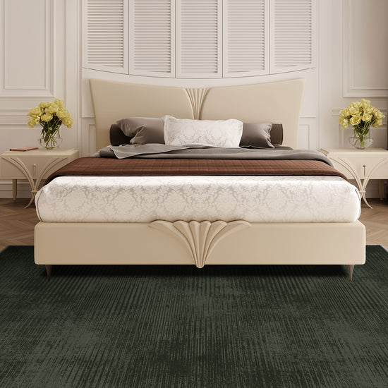 Bedroom Rugs