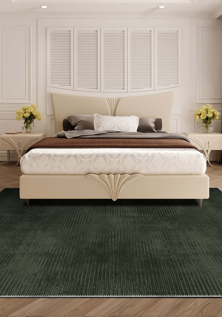 Bedroom Rugs