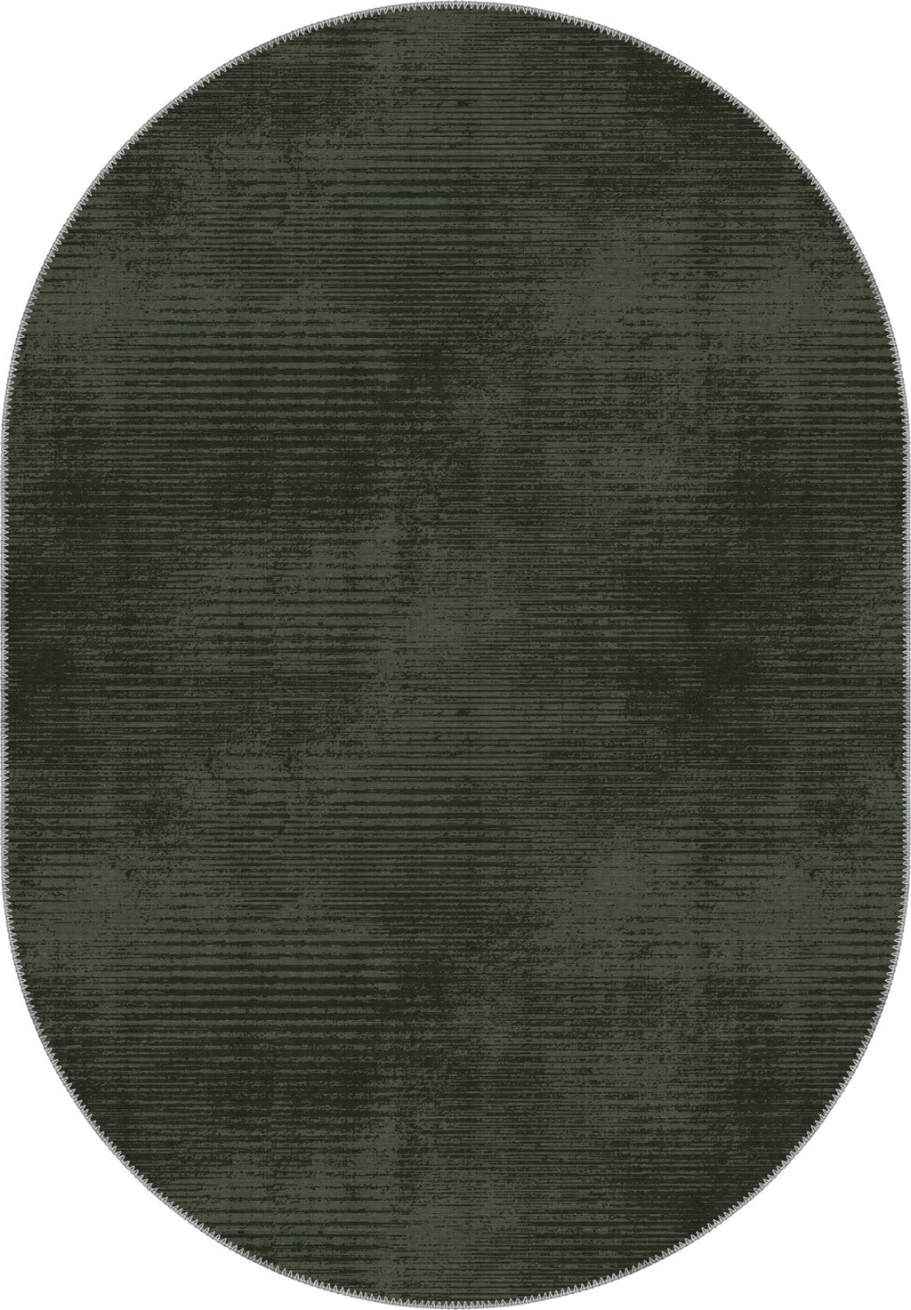 Oval Rugs