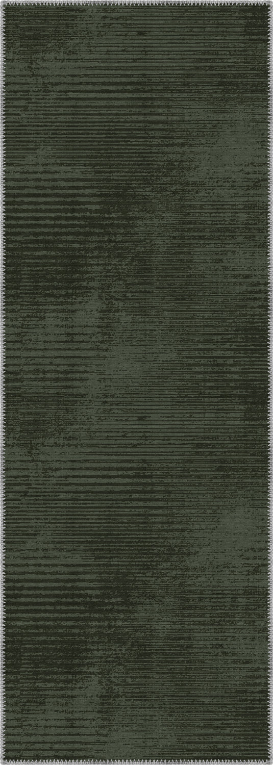Runner Rugs