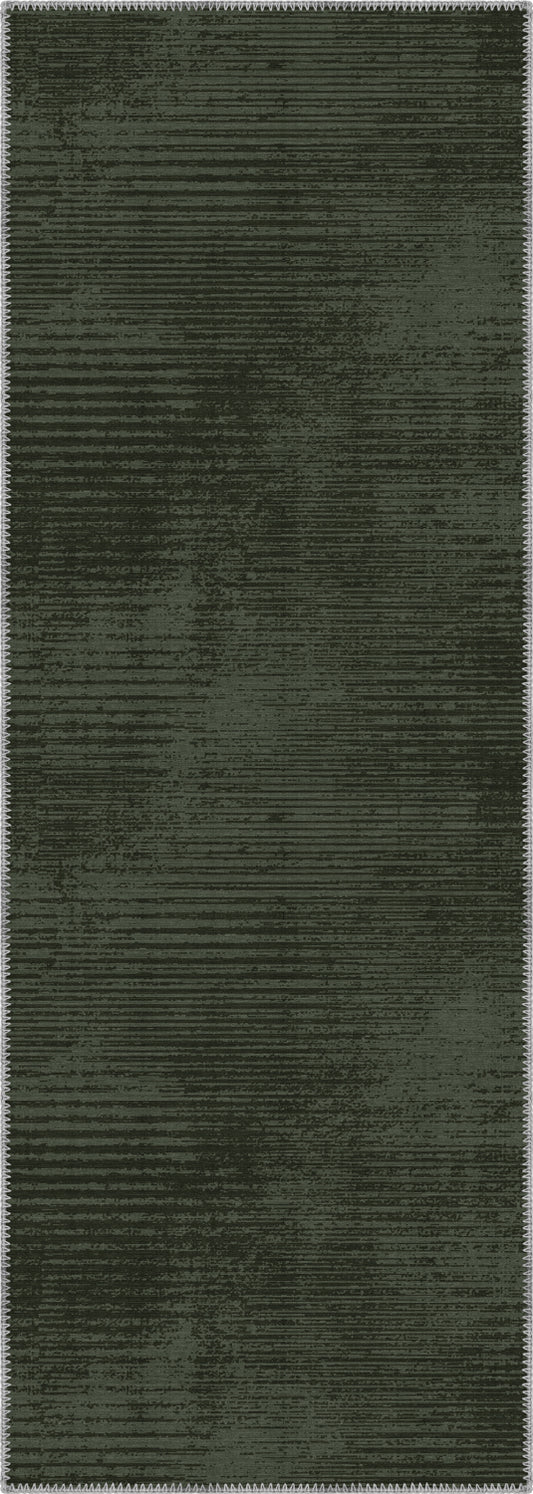 Runner Rugs