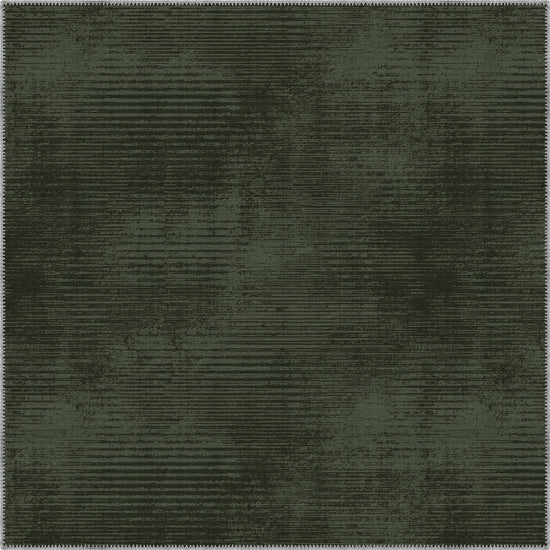 Square Rugs