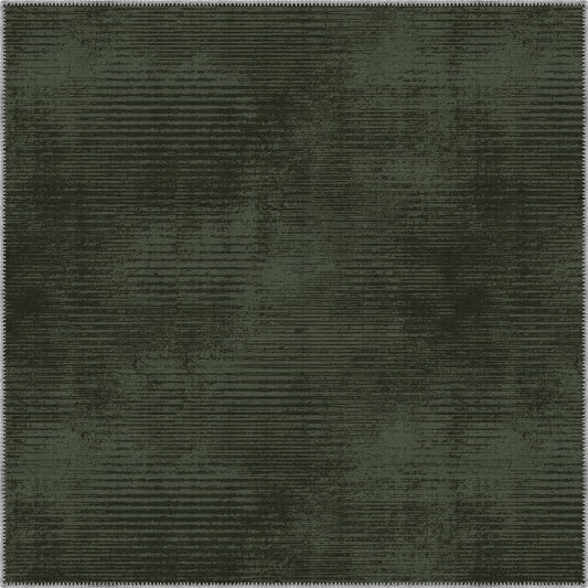 Square Rugs