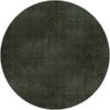 Round Rugs