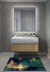 Bath Mat