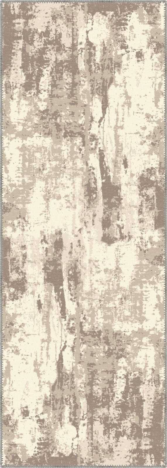 Runner Rugs
