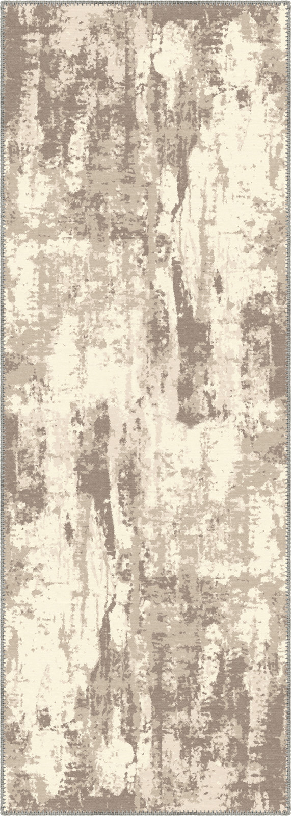 Runner Rugs