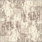 Square Rugs