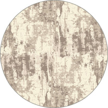 Round Rugs