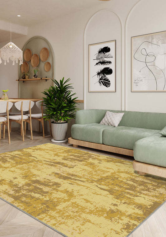 Living Room Rugs