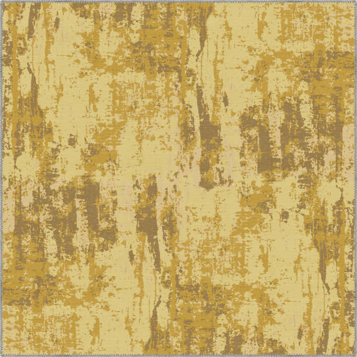 Square Rugs
