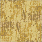 Square Rugs