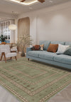 Living Room Rugs