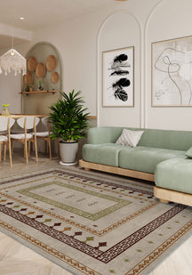 Living Room Rugs