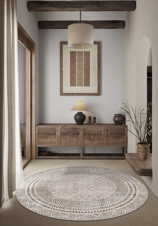 Entryway Rugs